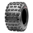 TTA181008 CS08 CST