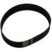 PCDS-360005