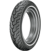 TTMMU85B16 D402 SWS DU (R)