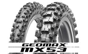 TTM801012 MX53 DU