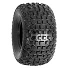 TTA221008 DIK735A DU