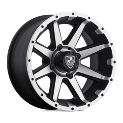 AREFA-135-M
