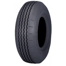 TT284 4SW GR IK