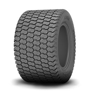 TT858 4TRS IK