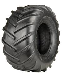 TT221110 4-22MAG OTR