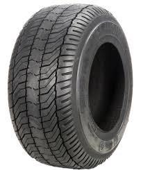 TT206510 4TM OTR