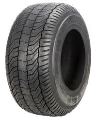 TT206510 4TM OTR
