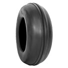 TTA291114 DS340 SYS3