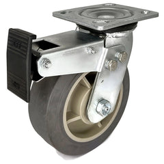 6X2 BLP21S-PRP060R-14-TB