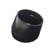 Angled Round Caps