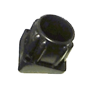 Angled Square Inserts