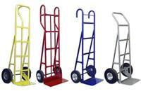 Material Handling