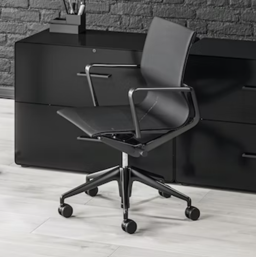 Office Chair Casters