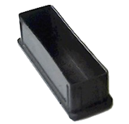 Rectangular Inserts