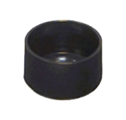 Round Caps