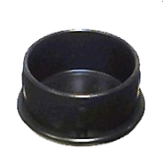 Round Inserts