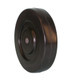 Solid Rubber