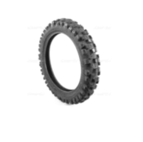 Motorcycle Tires