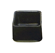 Square Caps