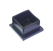 Square Inserts