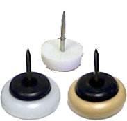 Tack Glides