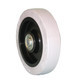 Thermoplastic
