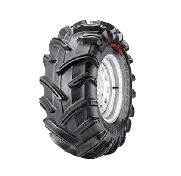 Snow and Mud ATV & UTV Tires
