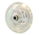 Urethane