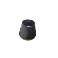 Wire Tips