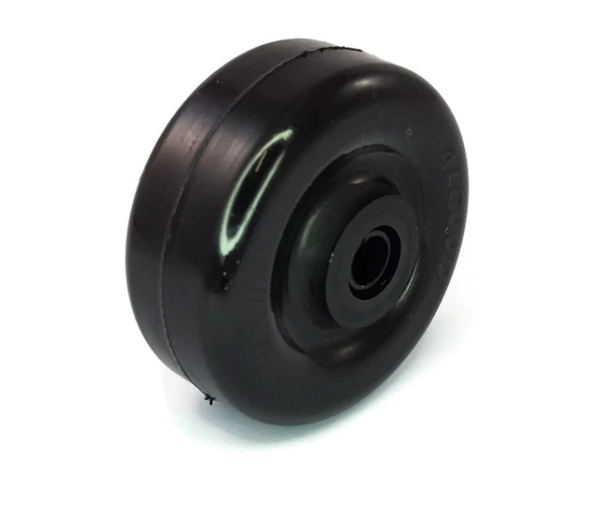 Wheels by Weight - Light Weight Wheels