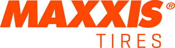 Maxxis