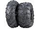 ATV / UTV General Purpose Tread