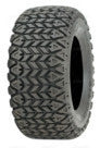 ATV / UTV Trail Tread