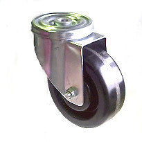 Medium Weight Casters