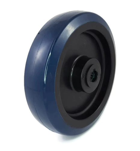 Wheels by Weight - Medium Weight Wheels