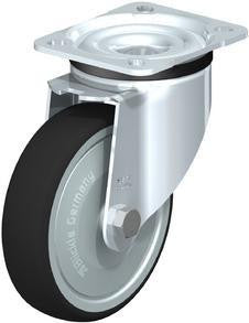 Swivel Casters