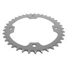 Sprockets