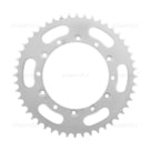 KI003485 – Caster Wheel – Casterland