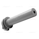 KI009705/MO06-011170 (01-1170)