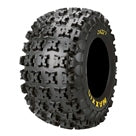 Maxxis