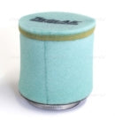 KI025785/MO300-10431 (150910X)