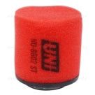 KI026145/MO12-NU8602ST (NU-8602ST)