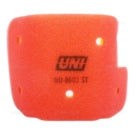 KI026146/MO12-NU8603ST (NU-8603ST)