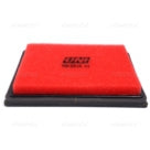 KI026219/MO12-NU8516ST	 (NU-8516ST)