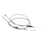 KI052478/MO06-2135 (02-0135)