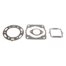 KI059308/MO12-810808 (810808)