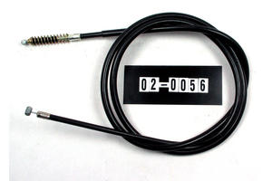 MO06-2056/KI054461 (02-0056)