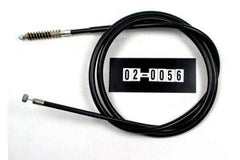 MO06-2056/KI054461 (02-0056)