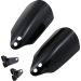 PC0635-1425