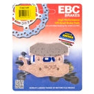 KI077022/MO361-0674 (FA674R)